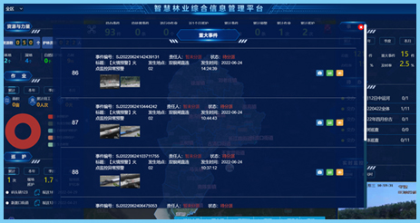 标題1222